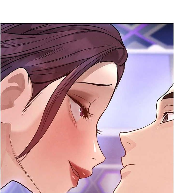 [韩国漫画] 黑道千金 剧情,青年#[175P]-124