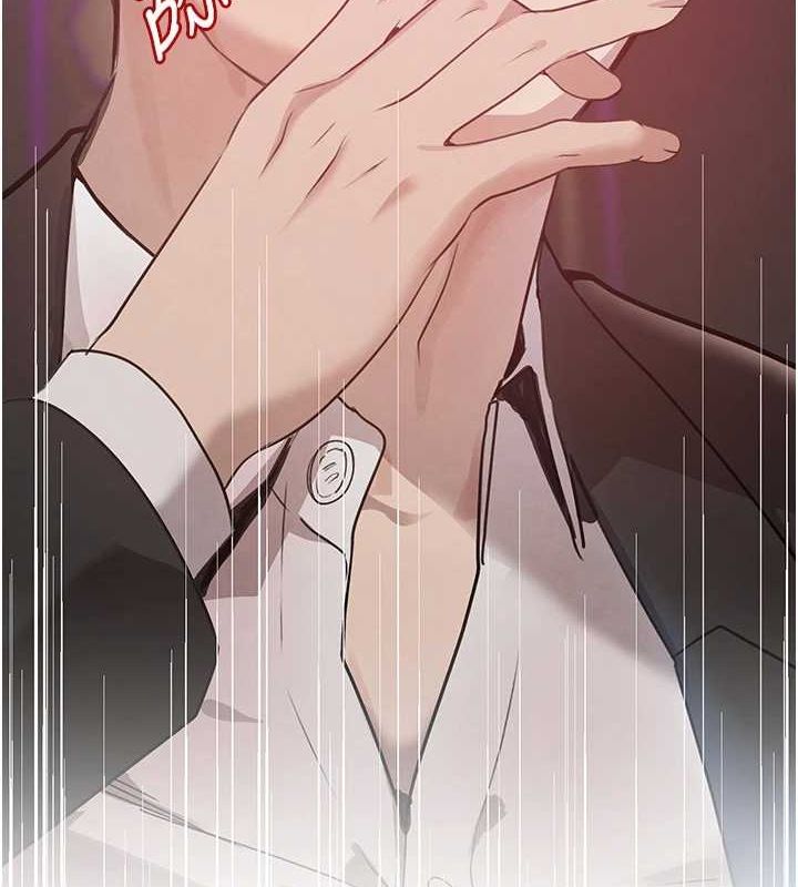 [韩国漫画] 黑道千金 剧情,青年#[175P]-13