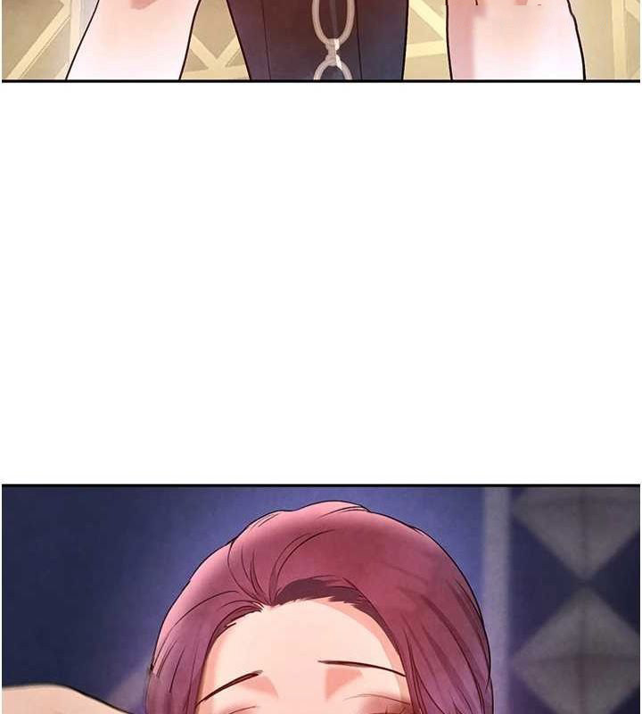 [韩国漫画] 黑道千金 剧情,青年#[175P]-135