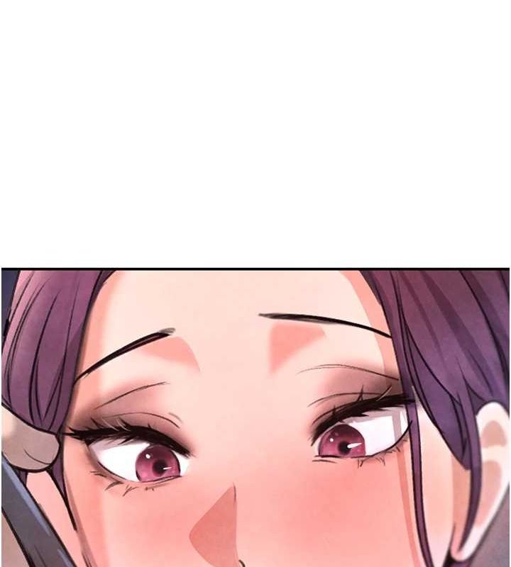 [韩国漫画] 黑道千金 剧情,青年#[175P]-138