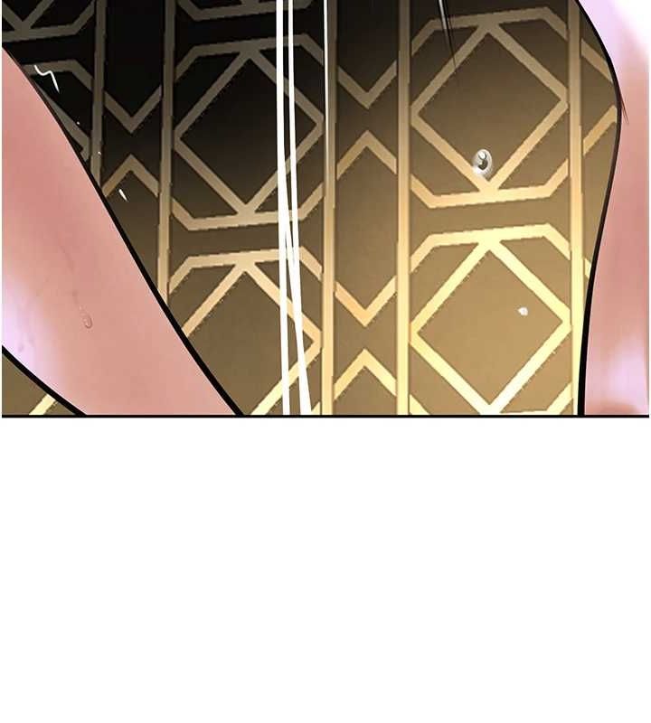 [韩国漫画] 黑道千金 剧情,青年#[175P]-149