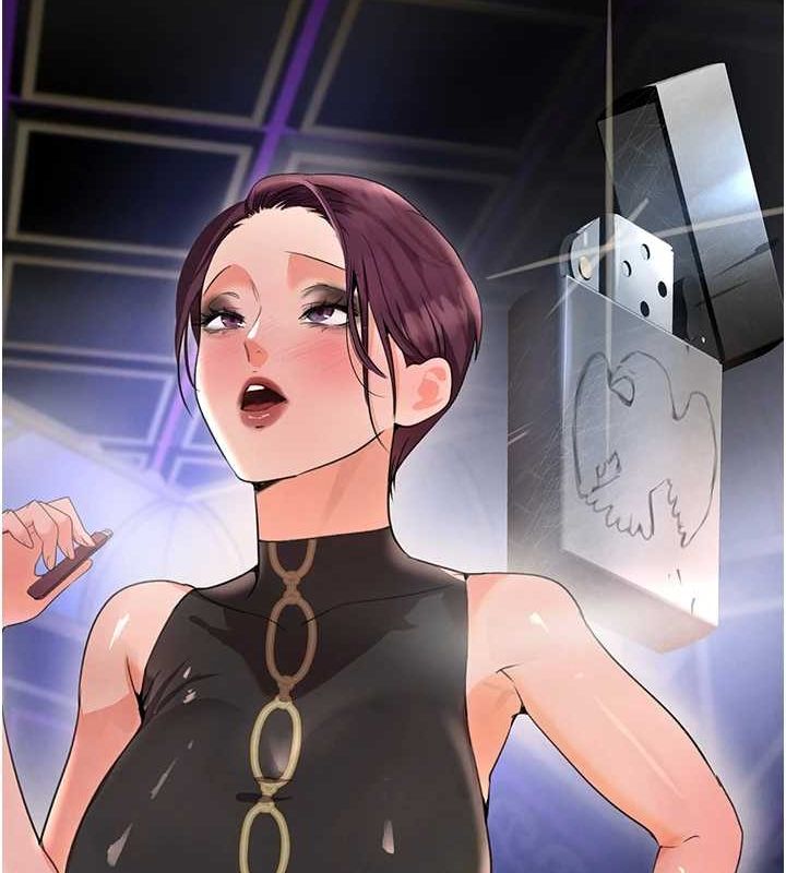 [韩国漫画] 黑道千金 剧情,青年#[175P]-26