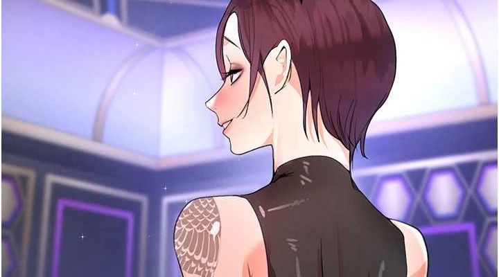 [韩国漫画] 黑道千金 剧情,青年#[175P]-38