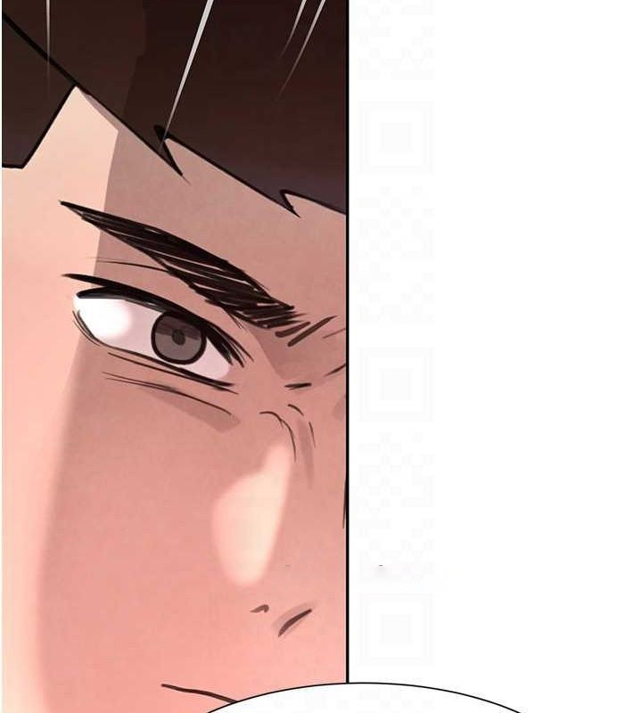 [韩国漫画] 黑道千金 剧情,青年#[175P]-45