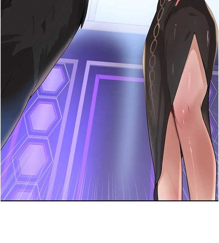 [韩国漫画] 黑道千金 剧情,青年#[175P]-48