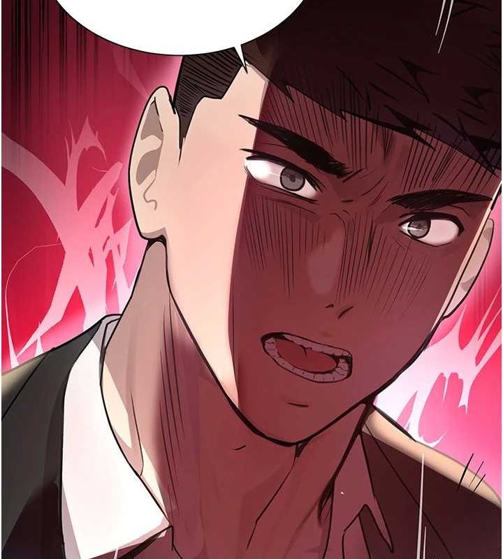 [韩国漫画] 黑道千金 剧情,青年#[175P]-50