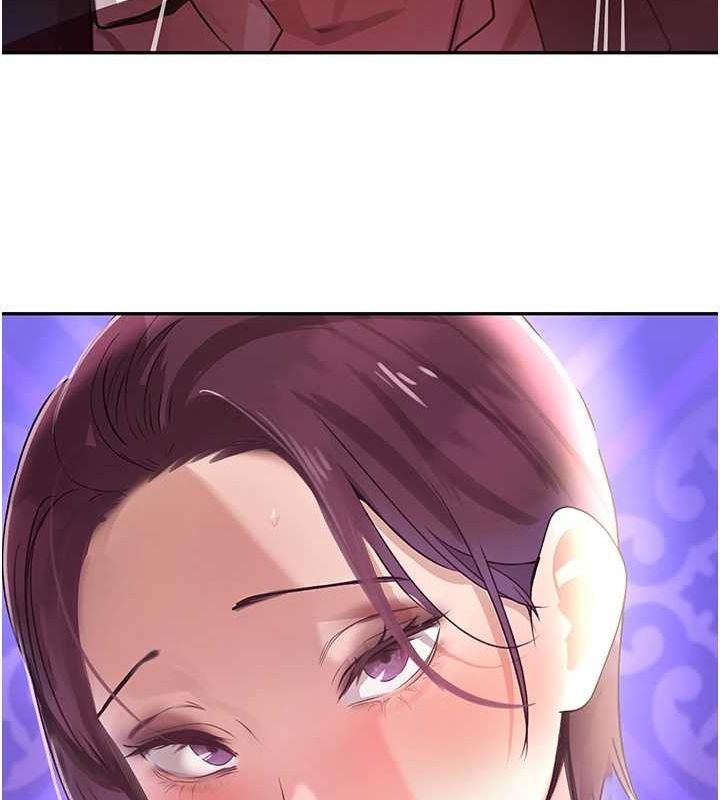 [韩国漫画] 黑道千金 剧情,青年#[175P]-51