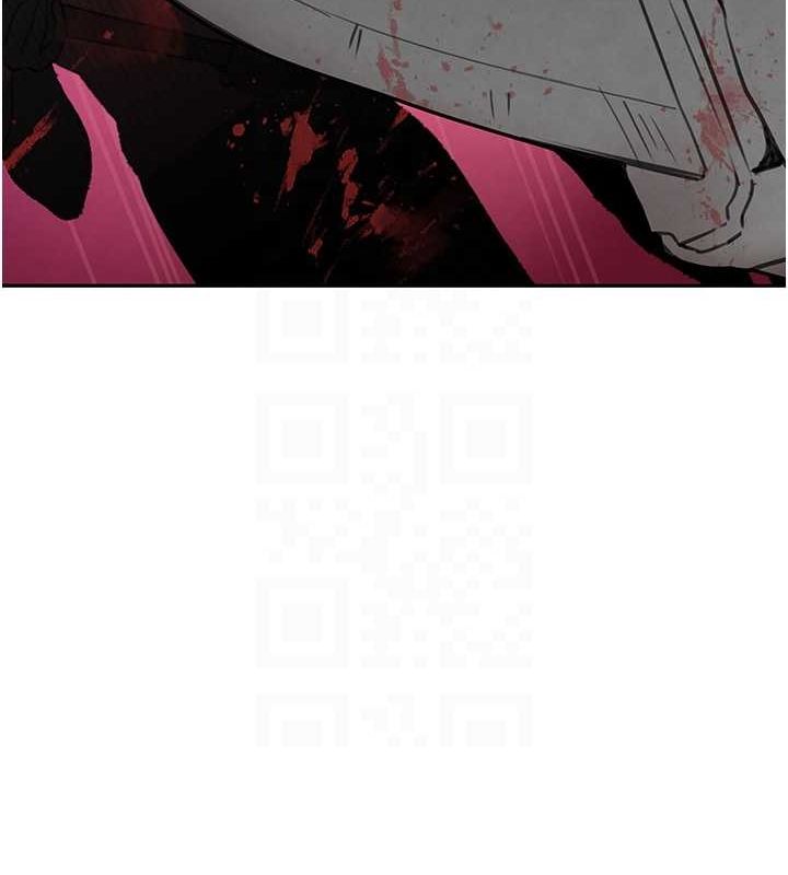 [韩国漫画] 黑道千金 剧情,青年#[175P]-59