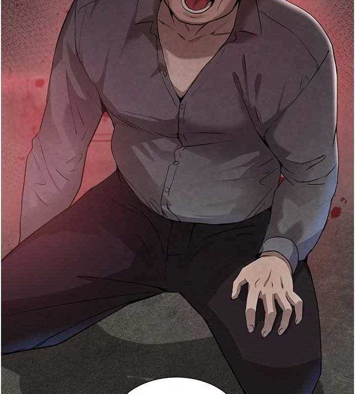 [韩国漫画] 黑道千金 剧情,青年#[175P]-61