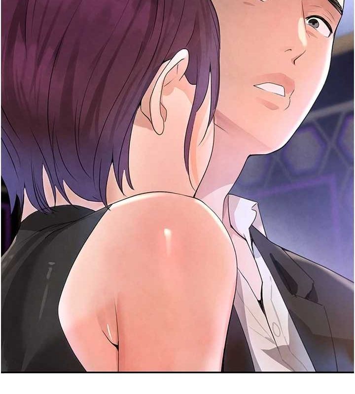 [韩国漫画] 黑道千金 剧情,青年#[175P]-63