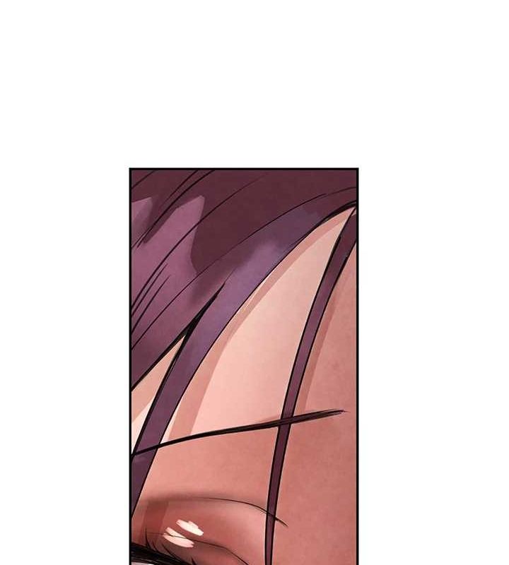 [韩国漫画] 黑道千金 剧情,青年#[175P]-64