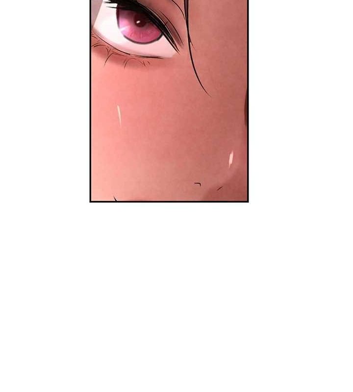 [韩国漫画] 黑道千金 剧情,青年#[175P]-65