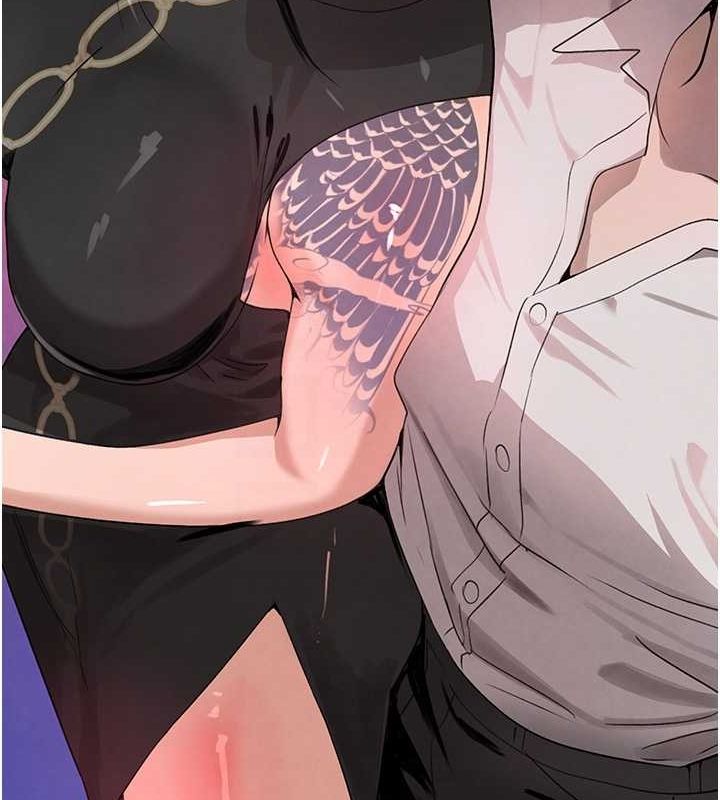 [韩国漫画] 黑道千金 剧情,青年#[175P]-71