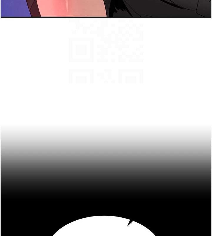 [韩国漫画] 黑道千金 剧情,青年#[175P]-72