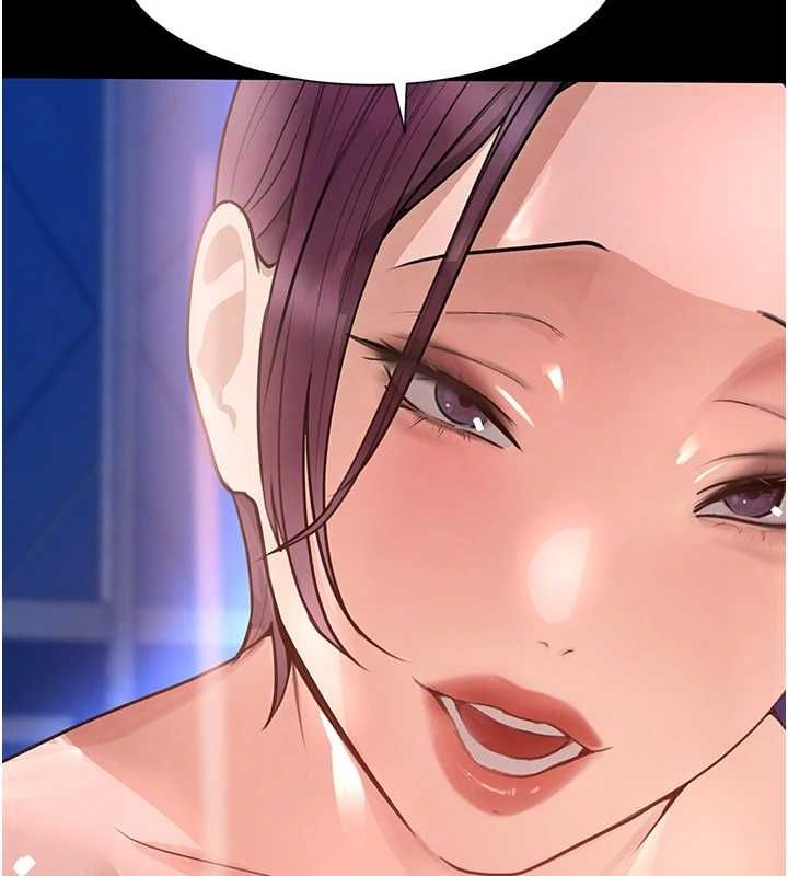 [韩国漫画] 黑道千金 剧情,青年#[175P]-86