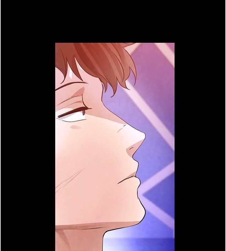 [韩国漫画] 黑道千金 剧情,青年#[175P]-92