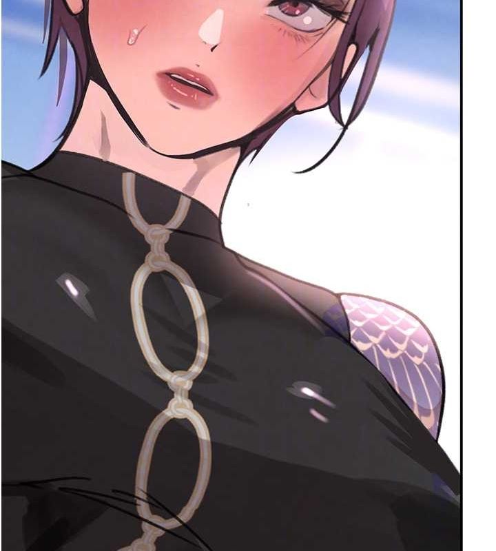 [韩国漫画] 黑道千金 剧情,青年#[174P]-101