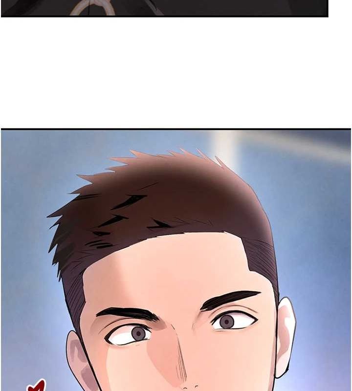 [韩国漫画] 黑道千金 剧情,青年#[174P]-102