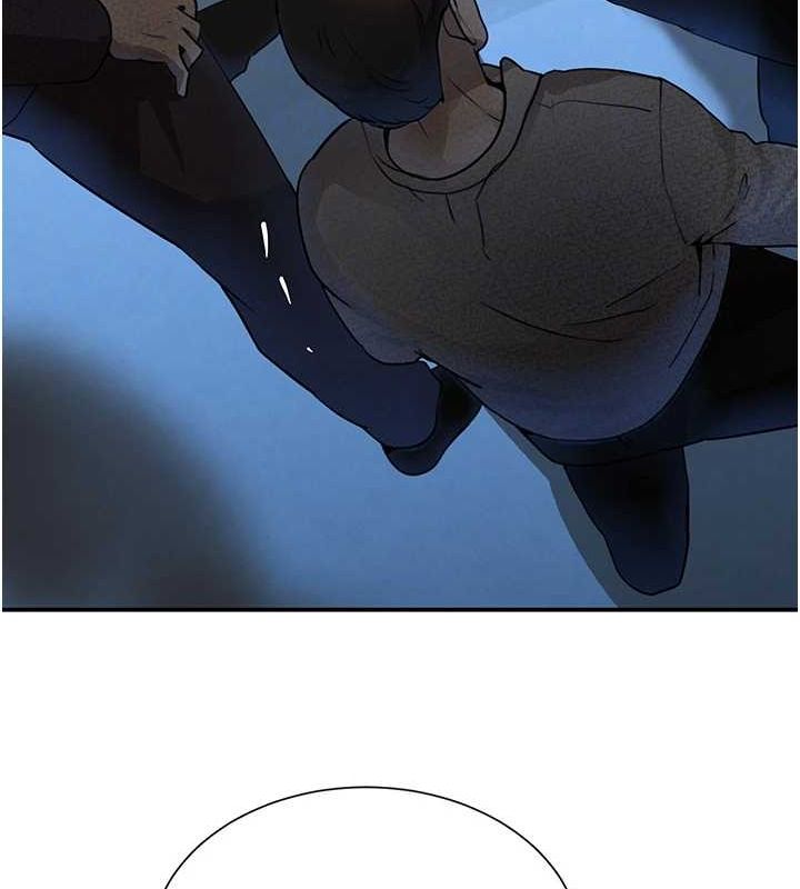 [韩国漫画] 黑道千金 剧情,青年#[174P]-108