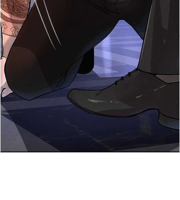 [韩国漫画] 黑道千金 剧情,青年#[174P]-118