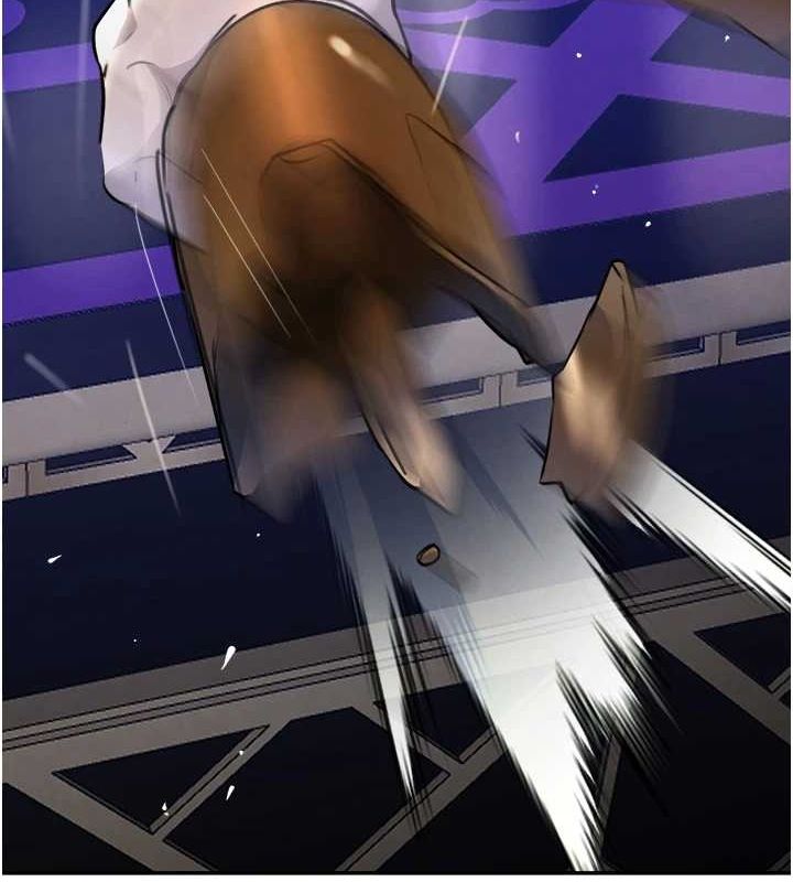 [韩国漫画] 黑道千金 剧情,青年#[174P]-120