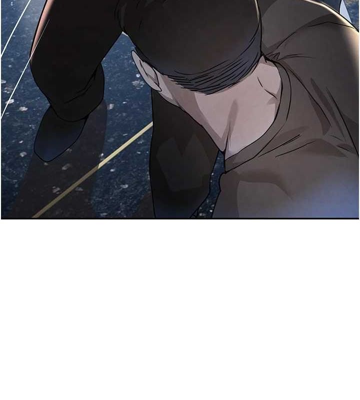 [韩国漫画] 黑道千金 剧情,青年#[174P]-124