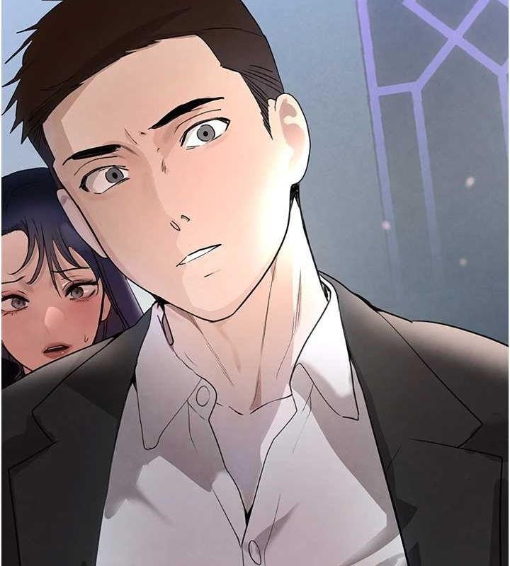 [韩国漫画] 黑道千金 剧情,青年#[174P]-126