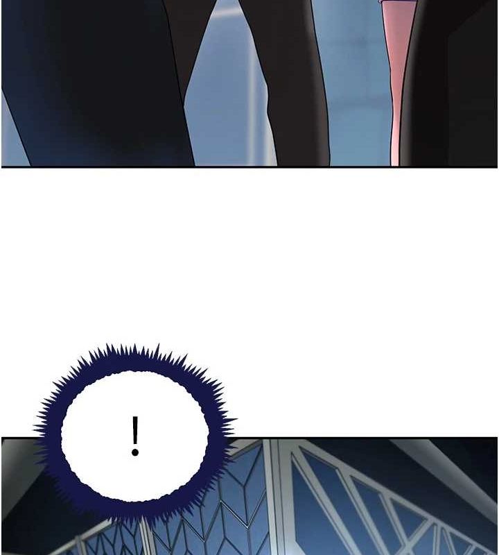 [韩国漫画] 黑道千金 剧情,青年#[174P]-131