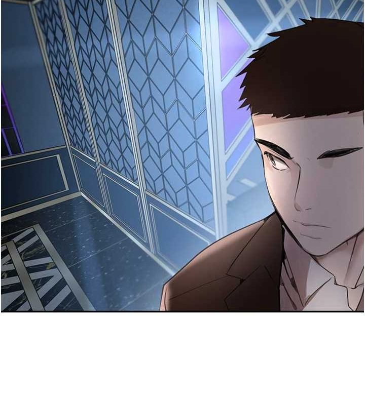 [韩国漫画] 黑道千金 剧情,青年#[174P]-132