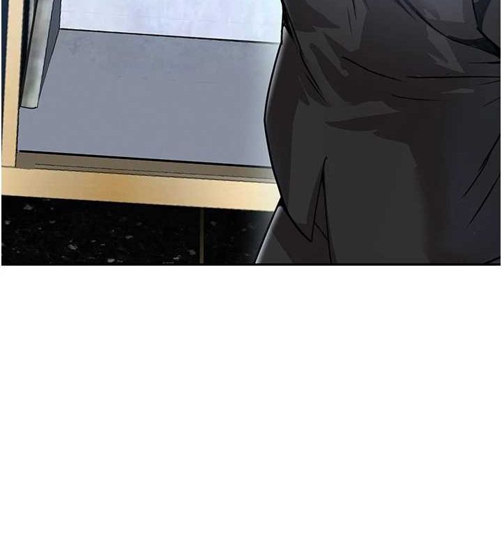 [韩国漫画] 黑道千金 剧情,青年#[174P]-143