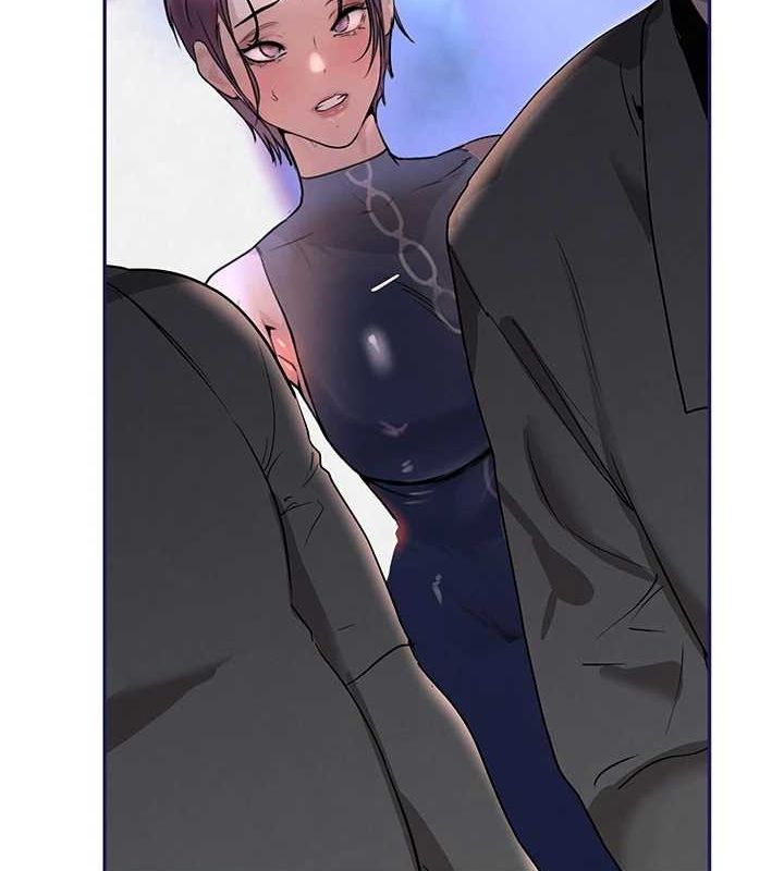 [韩国漫画] 黑道千金 剧情,青年#[174P]-145