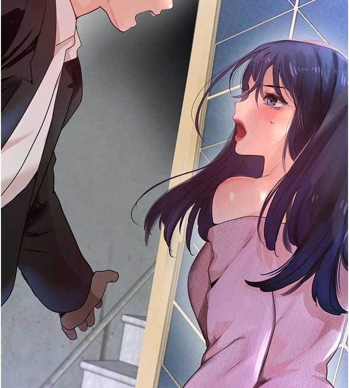 [韩国漫画] 黑道千金 剧情,青年#[174P]-147