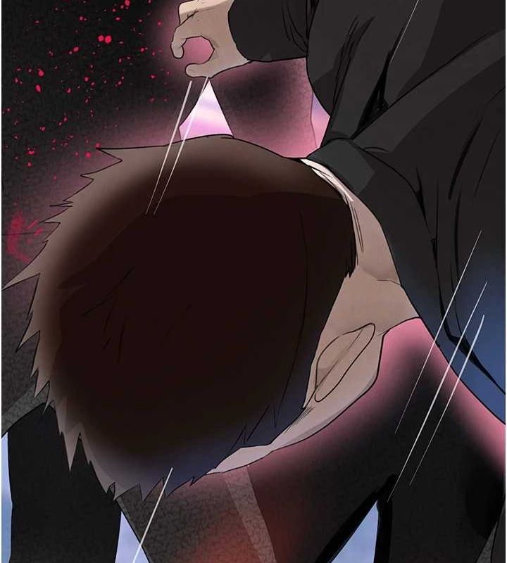 [韩国漫画] 黑道千金 剧情,青年#[174P]-153