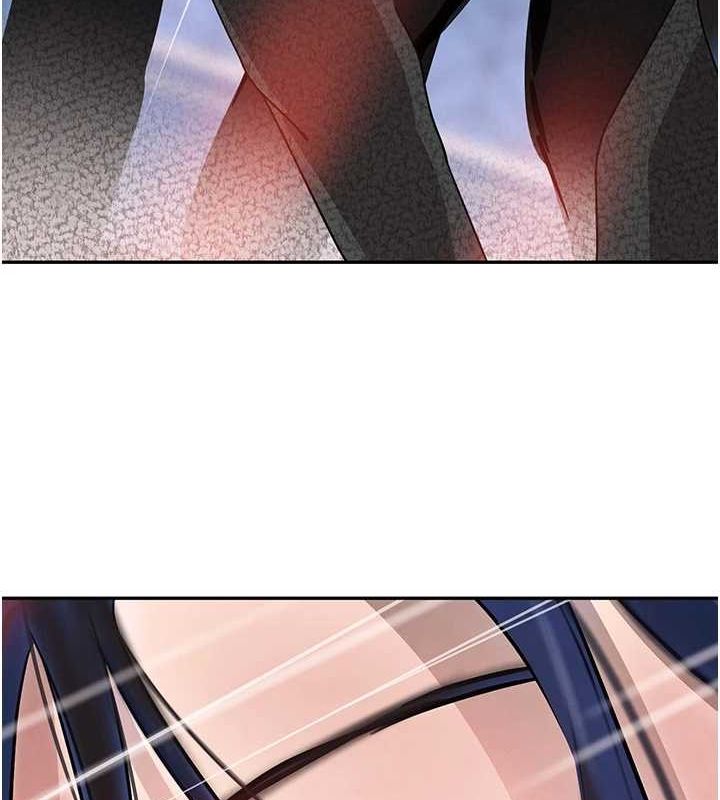 [韩国漫画] 黑道千金 剧情,青年#[174P]-154