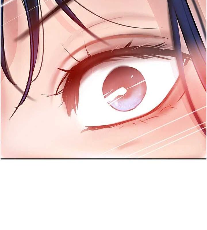 [韩国漫画] 黑道千金 剧情,青年#[174P]-155