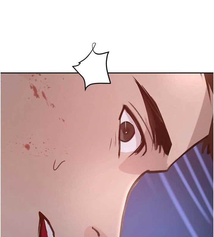 [韩国漫画] 黑道千金 剧情,青年#[174P]-160