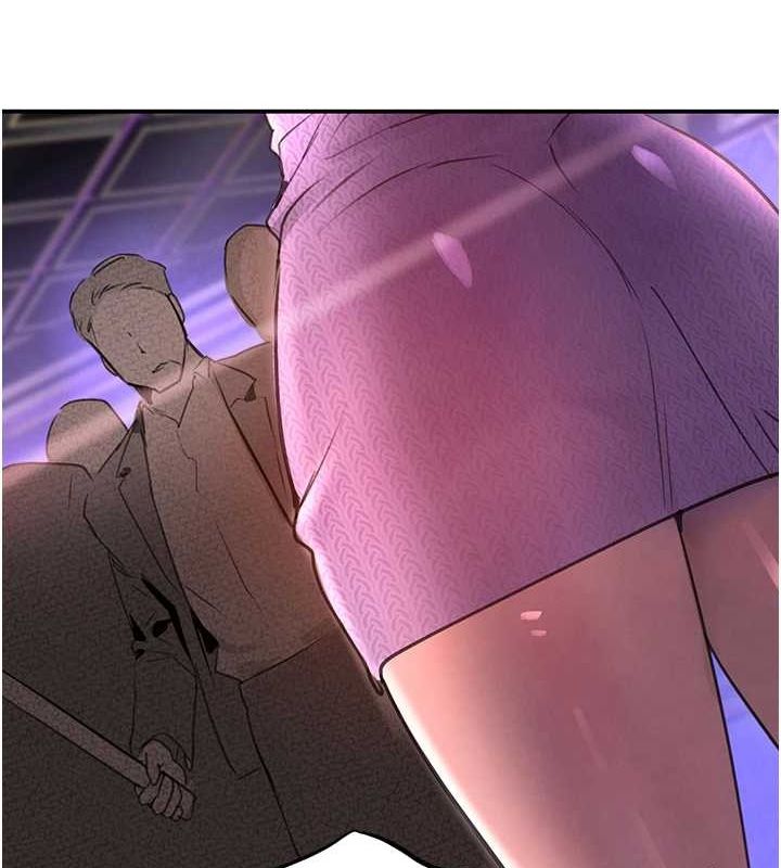 [韩国漫画] 黑道千金 剧情,青年#[174P]-165