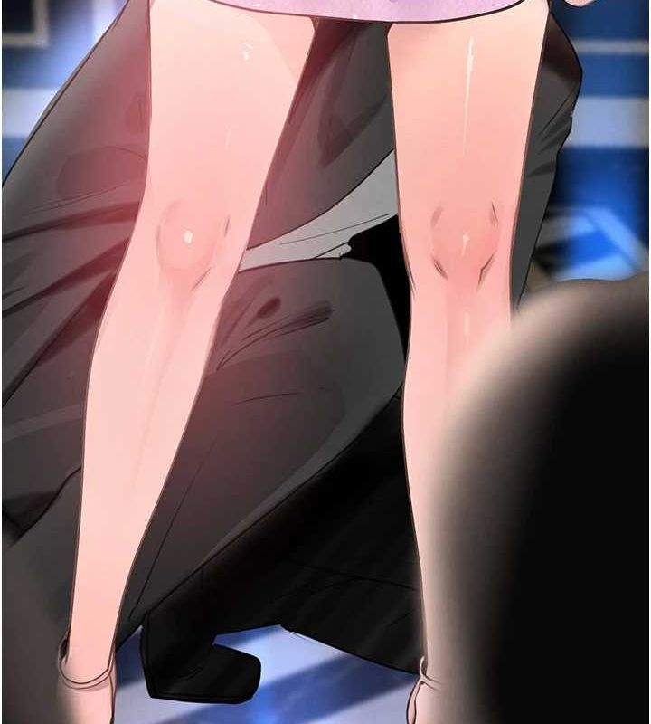 [韩国漫画] 黑道千金 剧情,青年#[174P]-169