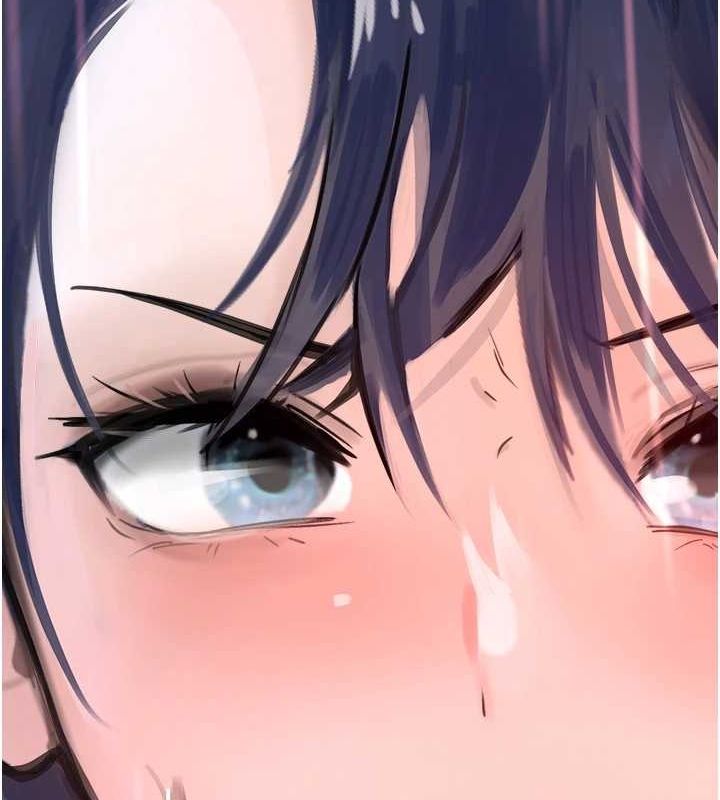 [韩国漫画] 黑道千金 剧情,青年#[174P]-171