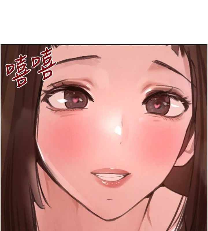 [韩国漫画] 黑道千金 剧情,青年#[174P]-23