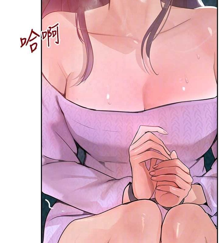 [韩国漫画] 黑道千金 剧情,青年#[174P]-31