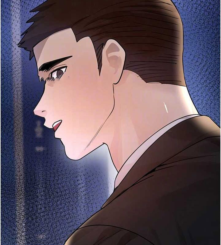 [韩国漫画] 黑道千金 剧情,青年#[174P]-45