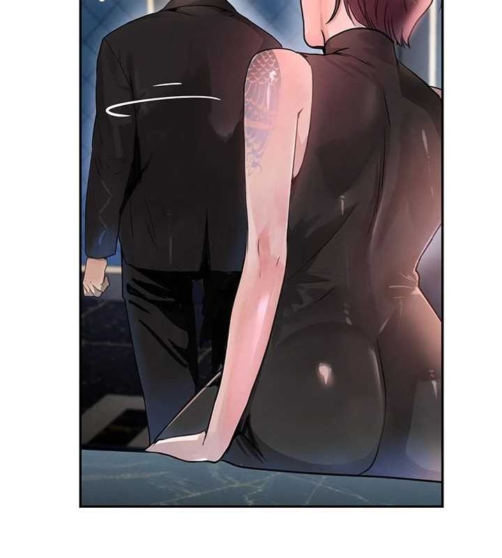 [韩国漫画] 黑道千金 剧情,青年#[174P]-50