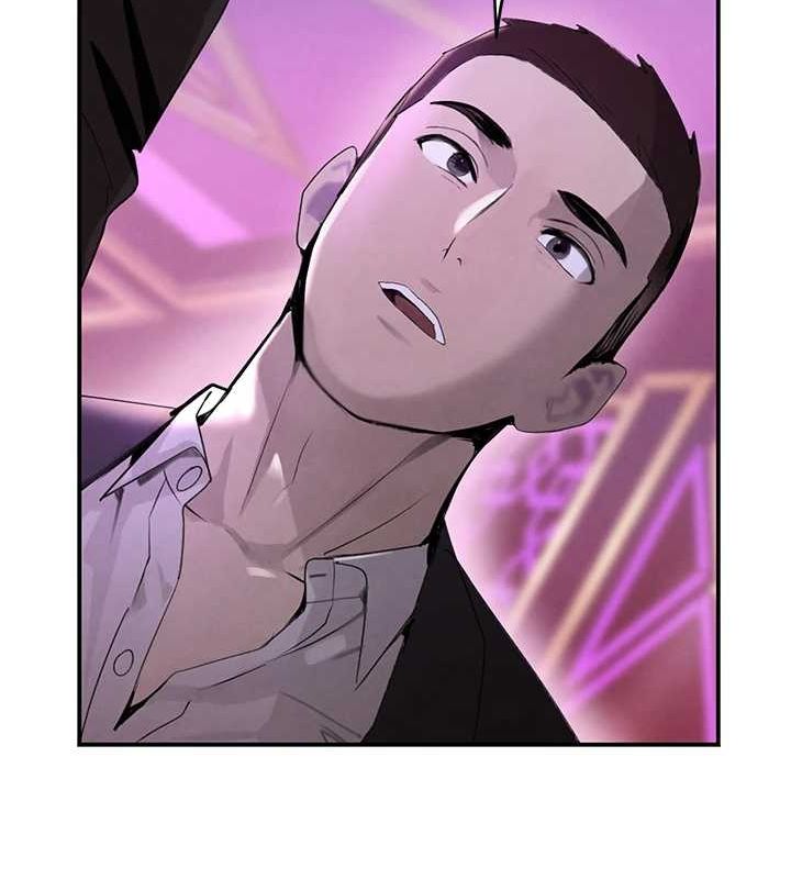 [韩国漫画] 黑道千金 剧情,青年#[174P]-53