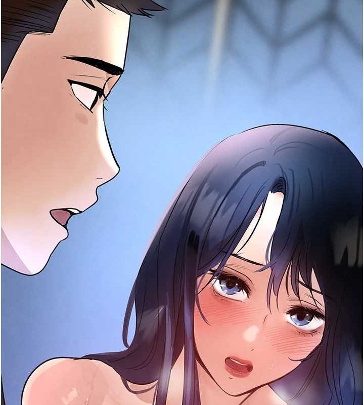 [韩国漫画] 黑道千金 剧情,青年#[174P]-60