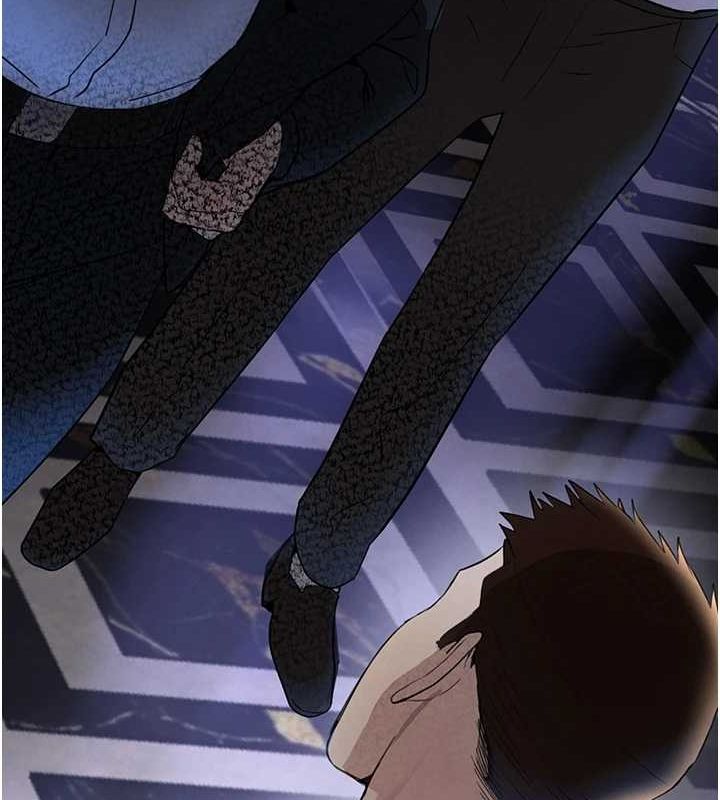 [韩国漫画] 黑道千金 剧情,青年#[174P]-64