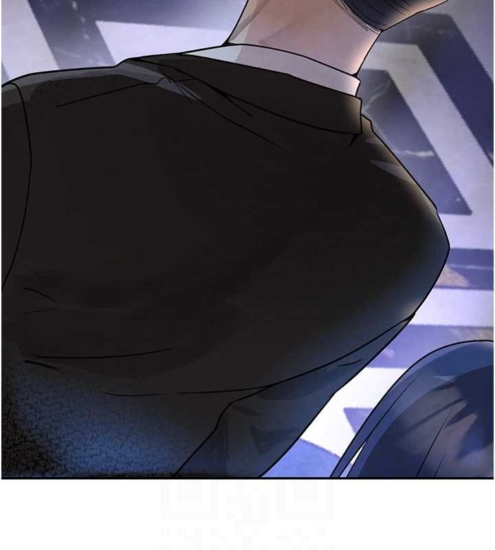 [韩国漫画] 黑道千金 剧情,青年#[174P]-65