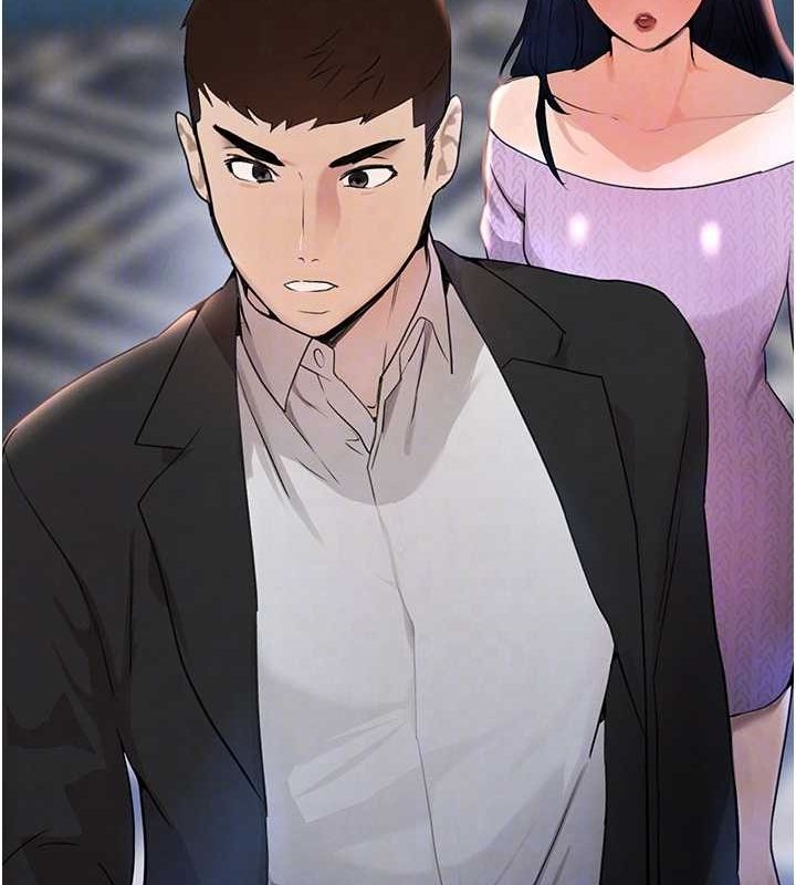 [韩国漫画] 黑道千金 剧情,青年#[174P]-67