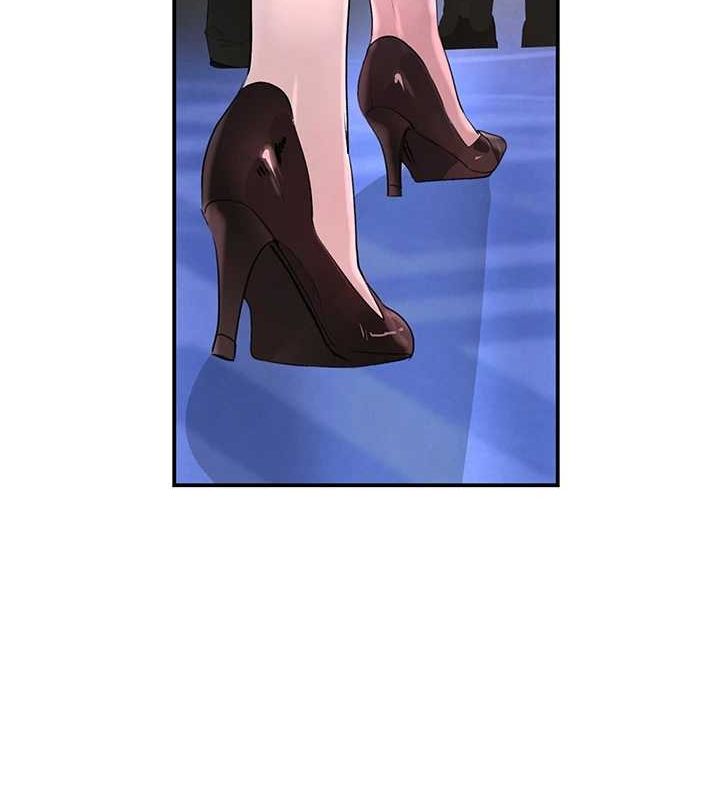 [韩国漫画] 黑道千金 剧情,青年#[174P]-69