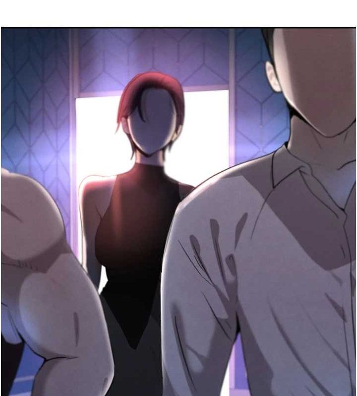 [韩国漫画] 黑道千金 剧情,青年#[174P]-70